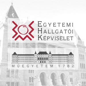 Budapest Műszaki Egyetem K épület Fsz 19